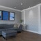 Ekena Millwork Small Sheffield Decorative Fretwork Wall Panels in Architectural PVC, 11 3/8"W x 11 3/8"H x 3/8"T WALP12X12SHF - alternate 6